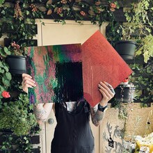 storefront avatar